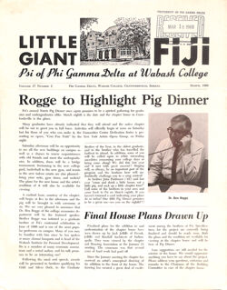 64773bd5e15786.15833447.pdf page 1