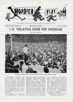 64773bd6babba1.40236311.pdf page 1