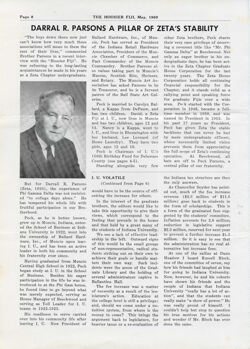 64773bd6babba1.40236311.pdf page 8