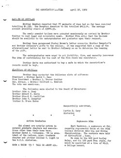 64773bd8a68620.37415985.pdf page 3