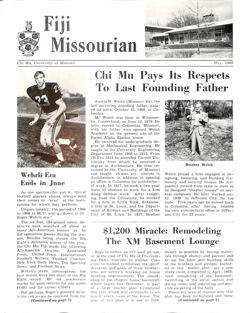 64773bd9862486.75416438.pdf page 1