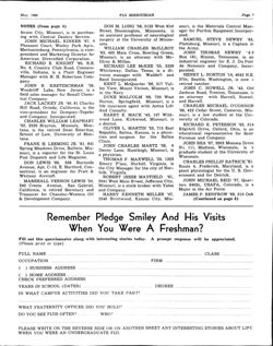 64773bd9862486.75416438.pdf page 3