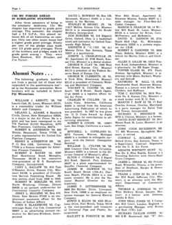 64773bd9862486.75416438.pdf page 5