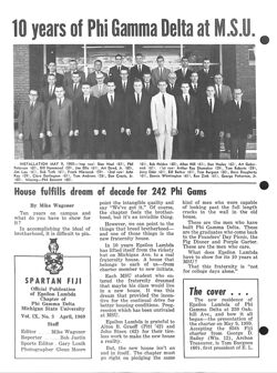 64773bd9b99ed8.86375249.pdf page 2