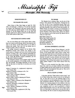 64773bdbab3614.18278253.pdf page 1