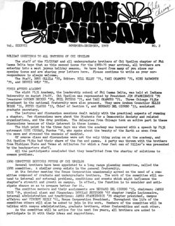 64773bdd310523.44416412.pdf page 1