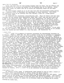 64773bdd310523.44416412.pdf page 2