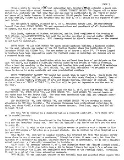 64773bdd310523.44416412.pdf page 3