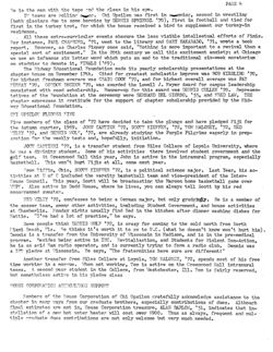 64773bdd310523.44416412.pdf page 4