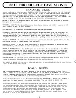 64773bdd310523.44416412.pdf page 5