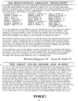 64773bdd310523.44416412.pdf page 6