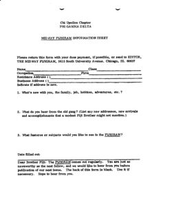 64773bdd310523.44416412.pdf page 7