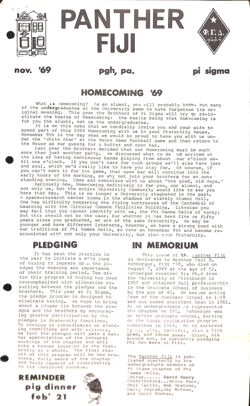 64773bde019fe1.59035968.pdf page 1