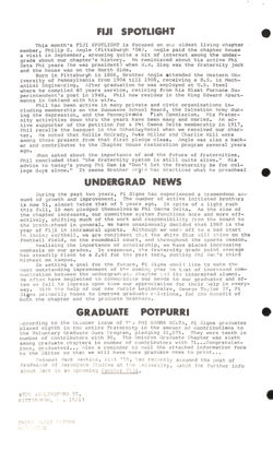 64773bde019fe1.59035968.pdf page 2