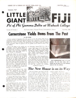 64773bde1b5560.65629543.pdf page 1