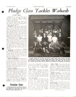 64773bde1b5560.65629543.pdf page 3