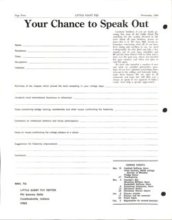 64773bde1b5560.65629543.pdf page 4