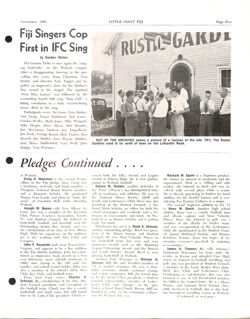 64773bde1b5560.65629543.pdf page 5