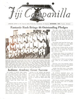 64773bde36e305.99637024.pdf page 1