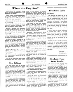 64773bde36e305.99637024.pdf page 2