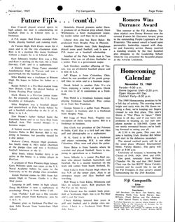 64773bde36e305.99637024.pdf page 3