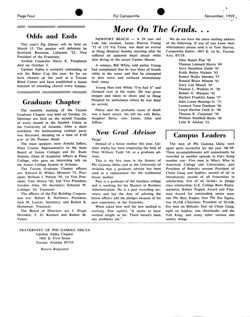 64773bde36e305.99637024.pdf page 4