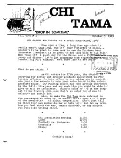 1969 October Newsletter Chi (Union College).pdf