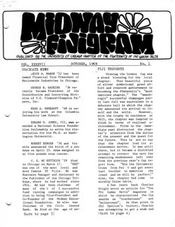 64773be160cc48.62543466.pdf page 1