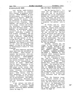 64773be160cc48.62543466.pdf page 2