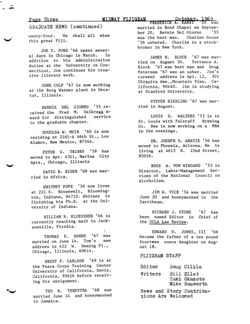 64773be160cc48.62543466.pdf page 3