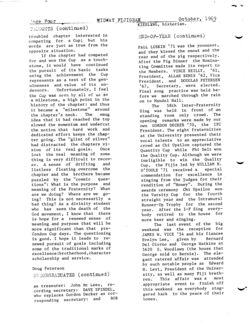 64773be160cc48.62543466.pdf page 4