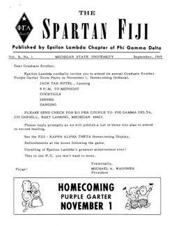 64773be265bb74.84096688.pdf page 1