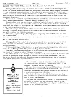 64773be265bb74.84096688.pdf page 2