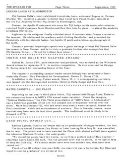 64773be265bb74.84096688.pdf page 3