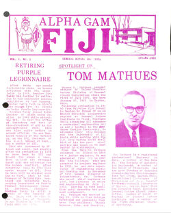 64773be3d76329.82500121.pdf page 1