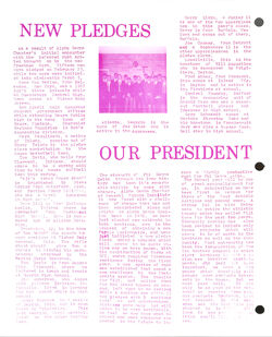 64773be3d76329.82500121.pdf page 2