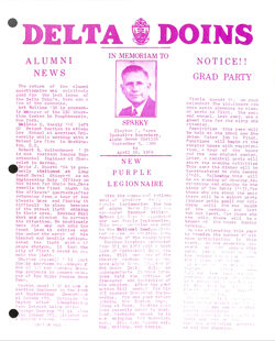 64773be3d76329.82500121.pdf page 3