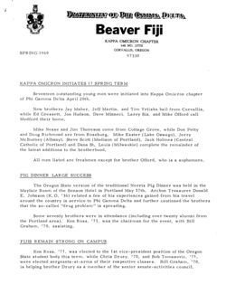 64773be3d7fa09.25654011.pdf page 1