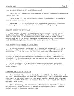 64773be3d7fa09.25654011.pdf page 2