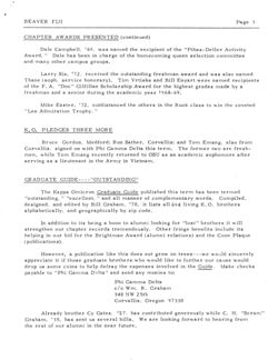 64773be3d7fa09.25654011.pdf page 3