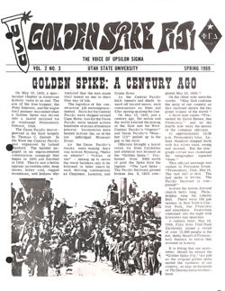 64773be4578671.80493099.pdf page 1