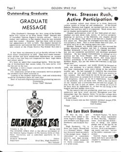 64773be4578671.80493099.pdf page 2