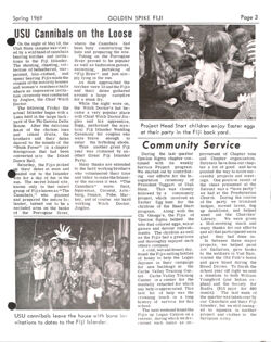 64773be4578671.80493099.pdf page 3