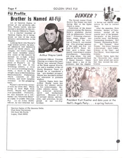 64773be4578671.80493099.pdf page 4