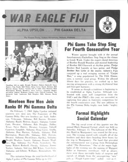 64773be4aff1e5.43482338.pdf page 1