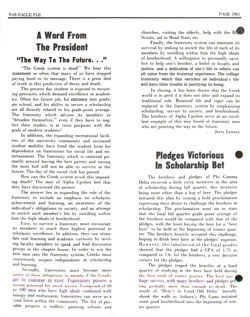 64773be4aff1e5.43482338.pdf page 2