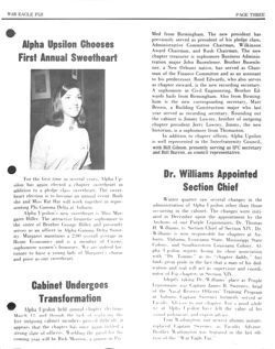 64773be4aff1e5.43482338.pdf page 3