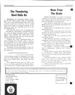 64773be4aff1e5.43482338.pdf page 4