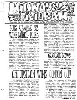 64773be5b12e54.95030189.pdf page 1