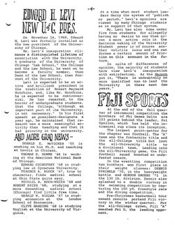 64773be5b12e54.95030189.pdf page 4